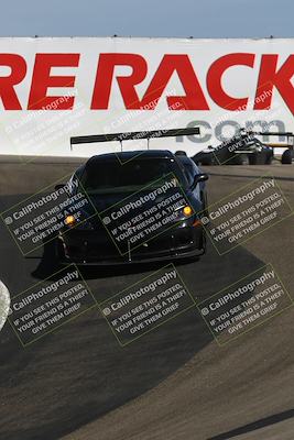 media/May-16-2025-Speed Ventures (Fri) [[030a46a976]]/Red/Session 3 (Corkscrew)/